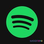 Spotify Premium