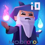 Magica.io APK 2.5.6 Icon